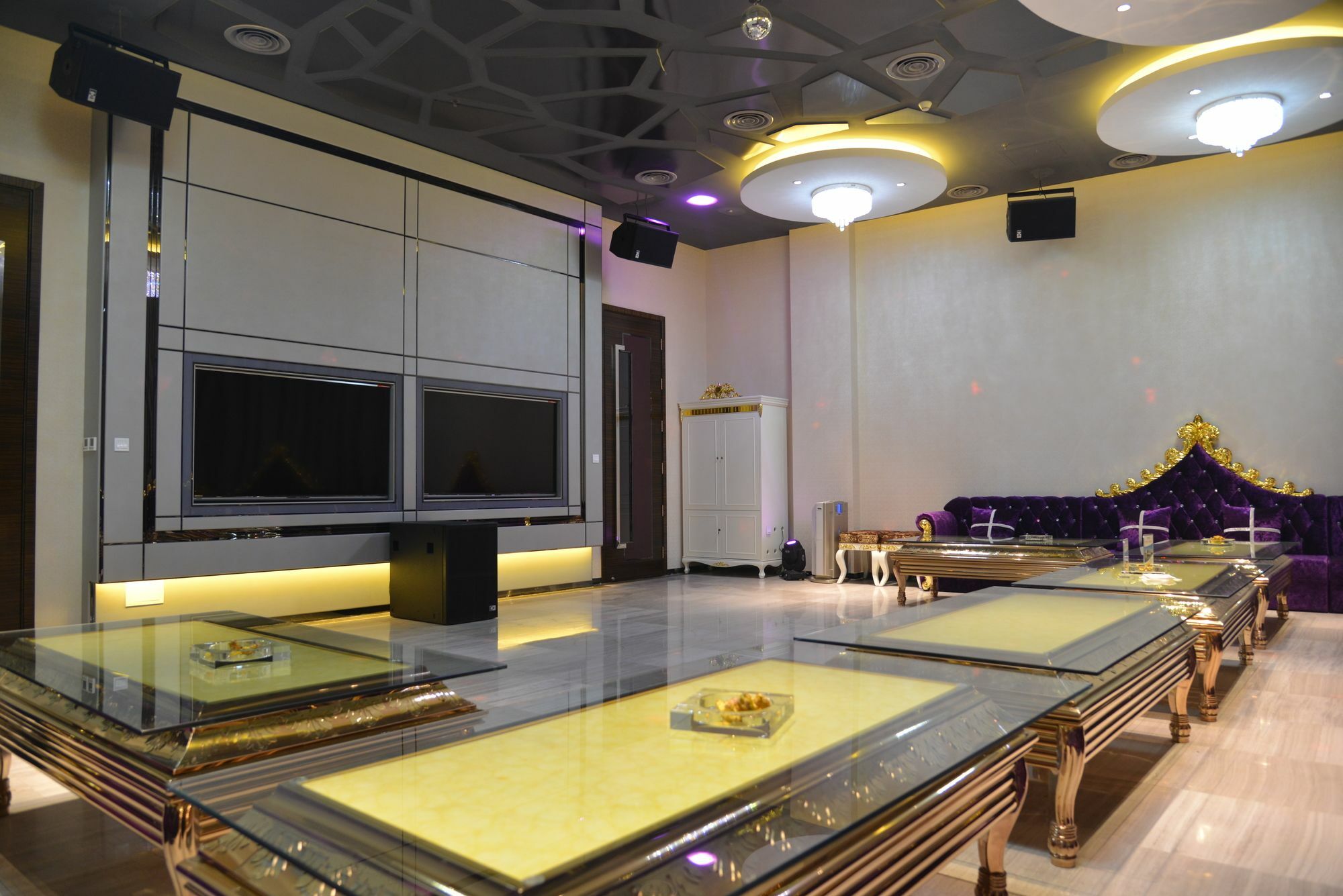 Beijing Riverside Hotel المظهر الخارجي الصورة