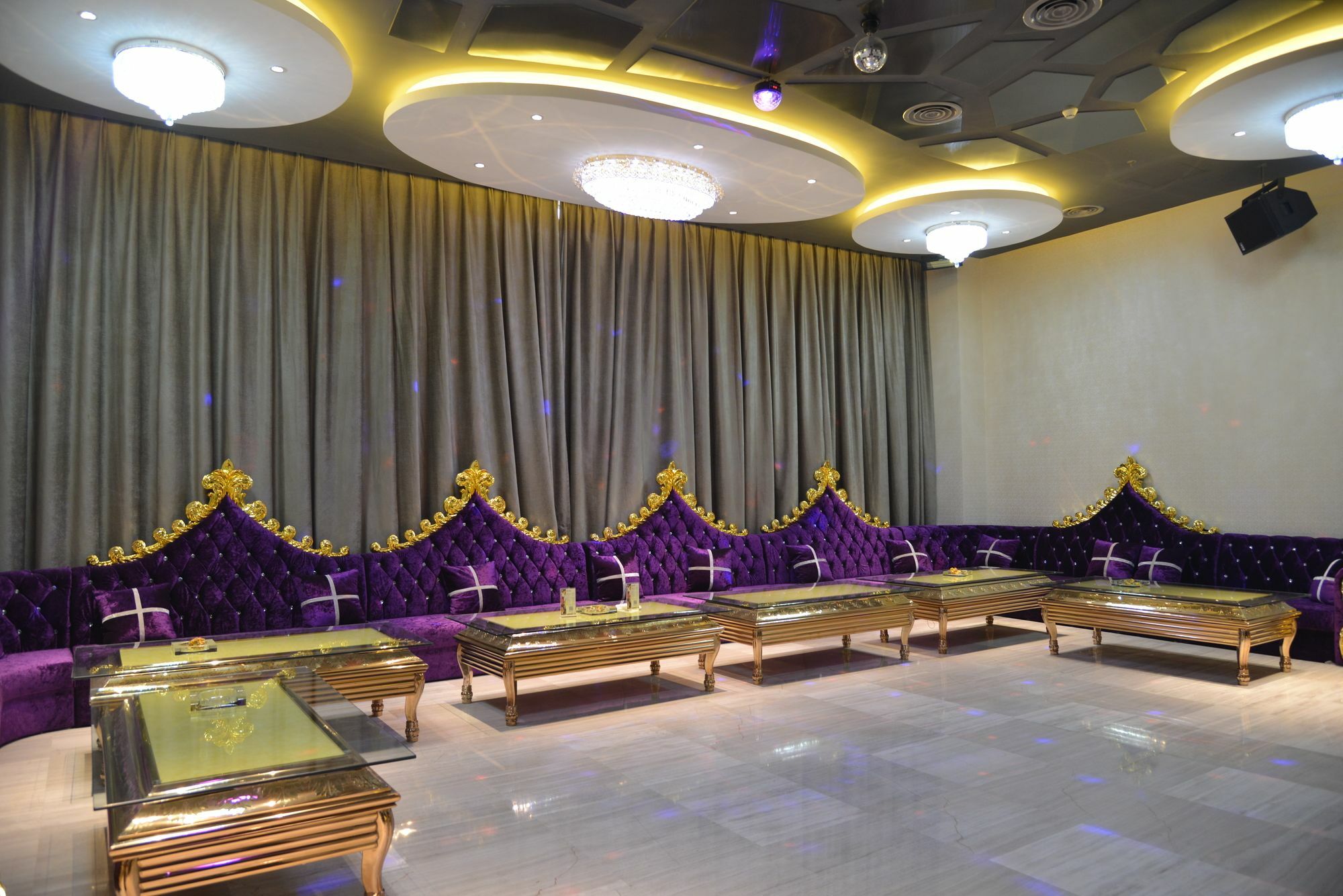 Beijing Riverside Hotel المظهر الخارجي الصورة
